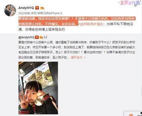 杨展最新爆料视频大全,揭秘幕后真相，带你走进事件核心