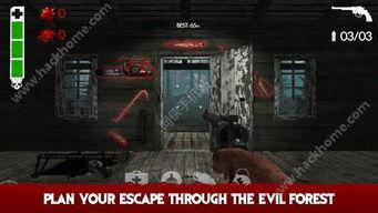 无尽噩梦又最新角色爆料  第3张